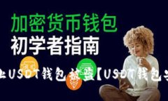 如何防止USDT钱包被盗？USDT钱包安全指南