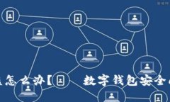 数字钱包被盗怎么办?——数字钱包安全问题解