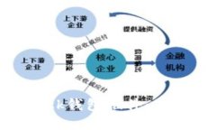 Metamask钱包插件:使用和了解