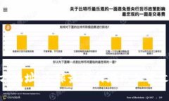 TokenIM官方地址:全球最好的在线加密文本聊天工