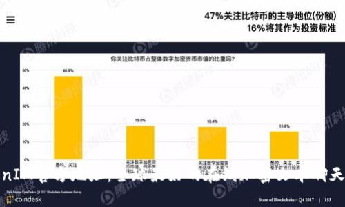TokenIM官方地址:全球最好的在线加密文本聊天工具