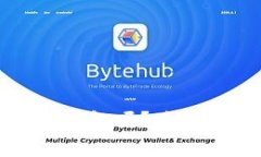 助记词可以导入其他钱包吗?使用技巧和注意事