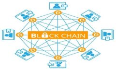 OKPAY卖币合法吗?OKPAY卖币相关问题解答