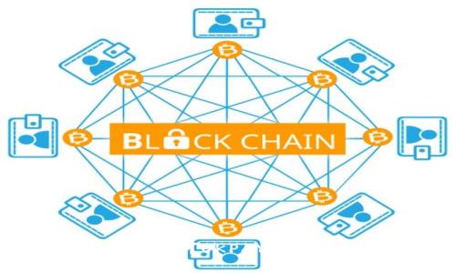 OKPAY卖币合法吗?OKPAY卖币相关问题解答