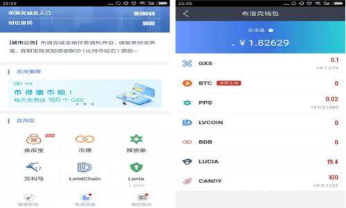 Gopay钱包app介绍及使用指南