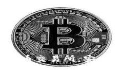 Bitmart交易所苹果下载,数字货币交易所,安全可