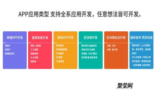 放心选择，将你的TRX数字货币安全地存放在TokenIM