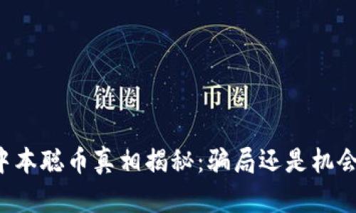 中本聪币真相揭秘:骗局还是机会?