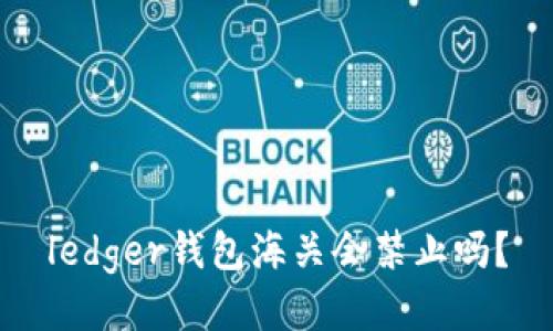 ledger钱包海关会禁止吗?