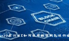 数字钱包app是什么?如何使用数字钱包进行安全