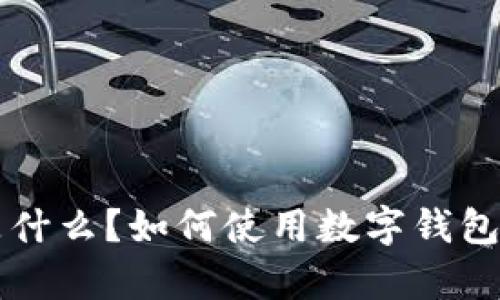 数字钱包app是什么?如何使用数字钱包进行安全支付?