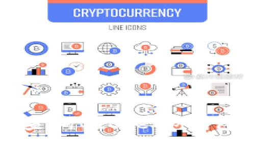 如何查询Bitkeep钱包余额?