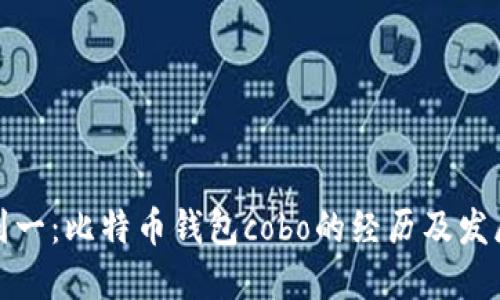 从零到一：比特币钱包cobo的经历及发展历程