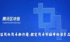 最值钱的钱币排行榜:探究钱币市场中的优良品