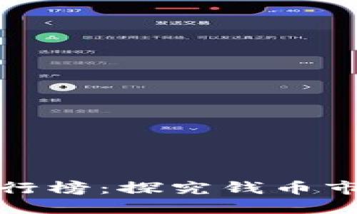 最值钱的钱币排行榜:探究钱币市场中的优良品种