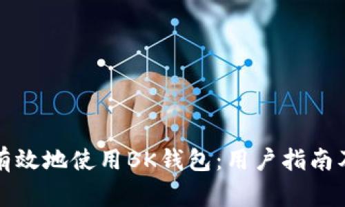 如何安全有效地使用BK钱包:用户指南及注意事项