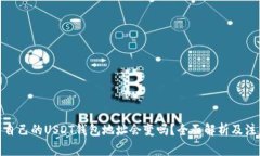 标题: 自己的USDT钱包地址会变吗?全面解析及注