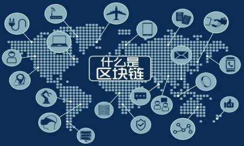 如何使用TOPAY钱包进行虚拟币退款?全面解析与操作指南