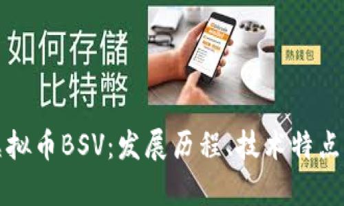 深入探讨虚拟币BSV:发展历程、技术特点与投资前景