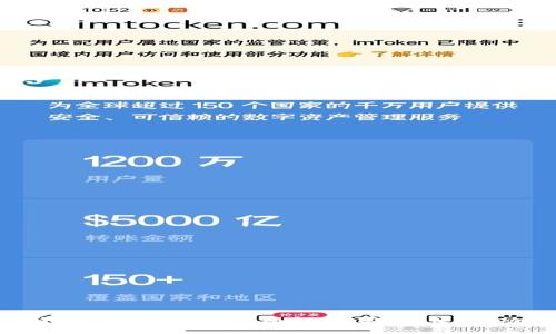 BitKeep货币生态链钱包全面解析:安全、便捷、功能与未来