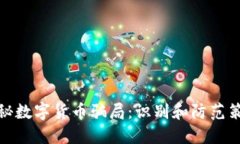 揭秘数字货币骗局:识别和防范策略