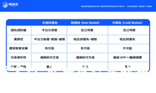 Okcoin币行官网:区块链行业的领先交易平台