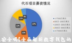 下载数字钱包安全吗?全面解析数字钱包的安全