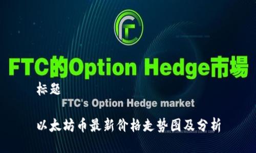 标题
以太坊币最新价格走势图及分析
