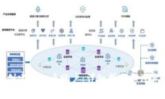 如何创建虚拟币账户:详细指南和注意事项