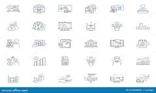 Bitdisk的使用指南:全面剖析如何高效利用Bitdisk进行文件管理