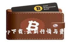 币圈新闻app下载:最新行情与资讯一手掌握
