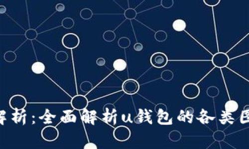 u钱包图标解析:全面解析u钱包的各类图标及其功能