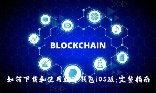 如何下载和使用数字钱包iOS版:完整指南