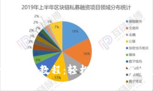 BitKeep跨链转币教程:轻松实现数字资产自由交易