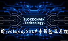 完整分析：Solana（SOL）币钱包及其投资价值