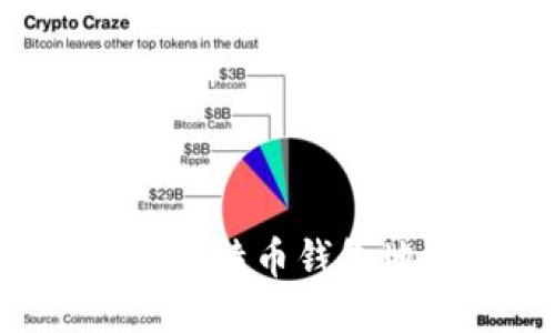 如何快速查看比特币钱包地址：全面指南