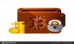 深入探讨BitKeep:如何选择功能最强大的钱包