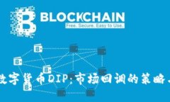 了解数字货币DIP:市场回调的策略与应对