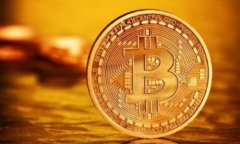 泰达币交易软件TP的全方位指南:如何安全、高效