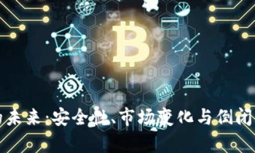 冷钱包的未来:安全性、市场变化与倒闭风险分析