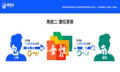 全面解析BSC钱包APP:安全性、使用指南及常见问