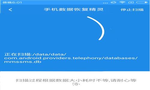 考虑到和,以下是一个适合的标题和相关内容:
如何快速下载Tokenim:完整指南与技巧