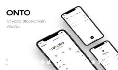 如何安全下载和使用OK币钱包:全方位指南