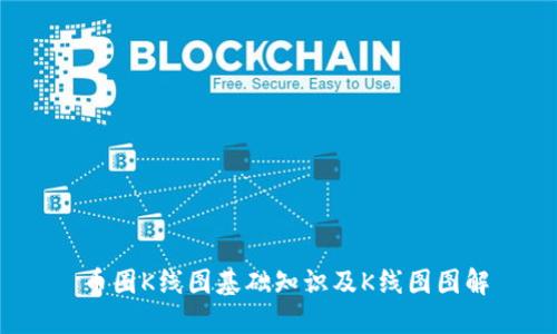 币圈K线图基础知识及K线图图解