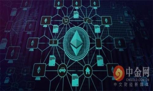 如何将SHIB币从ERC转账到火币钱包的详细步骤