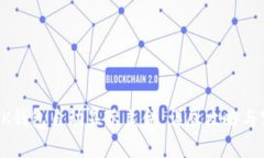 如何让BK钱包自动显示美金:详尽攻略与实用技巧