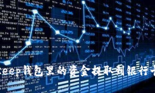 如何将BitKeep钱包里的资金提取到银行卡?详细指南