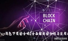 KDPay钱包下载安全吗?全面解析安全性与使用指南