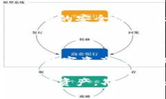 如何轻松登录BK钱包:详细步骤与常见问题解答