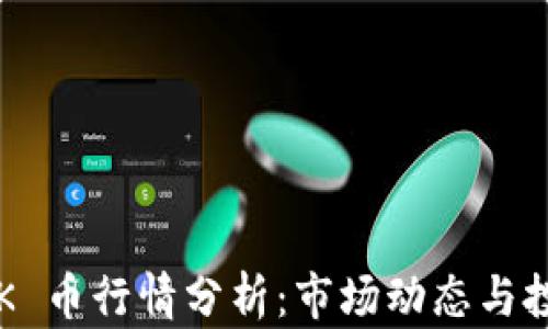 今日 OK 币行情分析:市场动态与投资策略